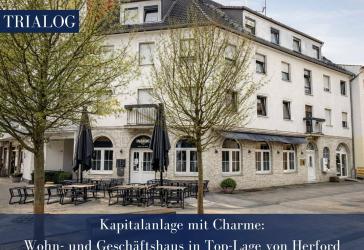 Vorschaubild Sonstiges Haus