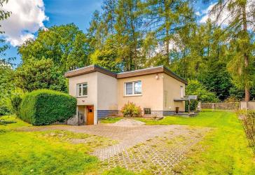 Vorschaubild Sonstiges Haus