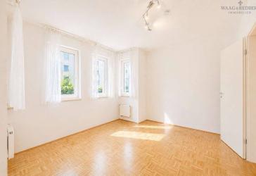 Vorschaubild Reihenendhaus
