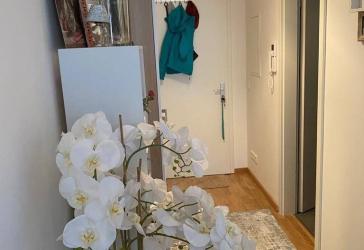 Vorschaubild Loft-Studio-Atelier