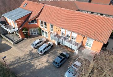 Vorschaubild Mehrfamilienhaus