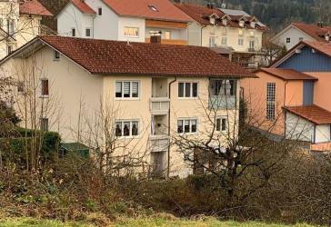 Vorschaubild Mehrfamilienhaus