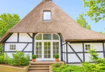 Vorschaubild Sonstiges Haus