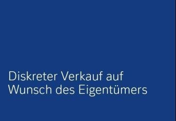 Vorschaubild Grundstück