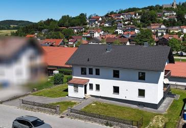 Vorschaubild Mehrfamilienhaus