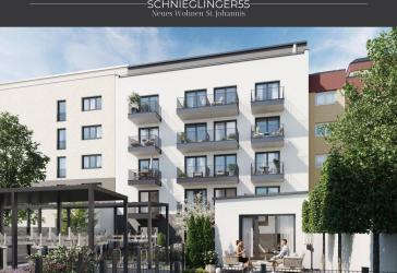 Vorschaubild Penthouse