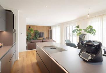 Vorschaubild Penthouse