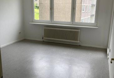 Schöne 2-Zimmer-Wohnung in Marburg