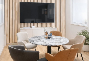 Vorschaubild Büro- /Praxis-Immobilie