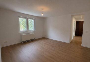 Erstbezug nach Sanierung | 4 Zimmer | 2 neue Bäder | Balkon | ca. 96 m² | Solingen- Ohligs