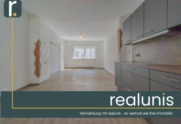 Vorschaubild Reihenmittelhaus