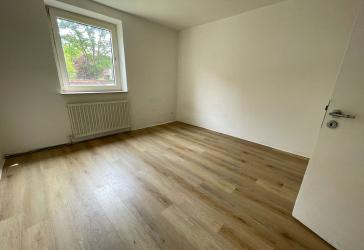 *TOP* 2-Zimmer Wohnung mit Balkon am Südstadtpark in Fürth
