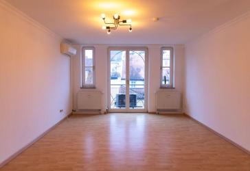 Vorschaubild Loft-Studio-Atelier