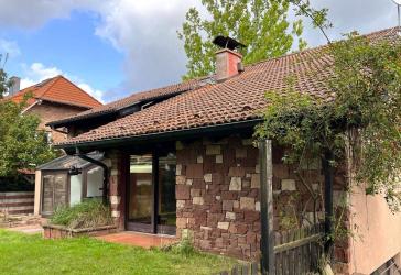 Vorschaubild Sonstiges Haus