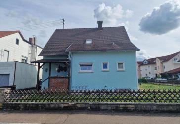 Vorschaubild Sonstiges Haus
