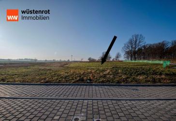 Vorschaubild Grundstück