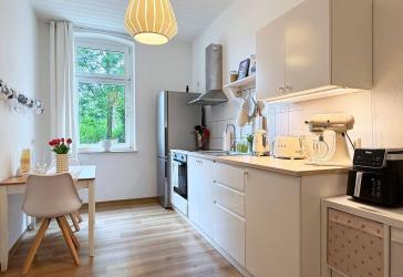 Vorschaubild Loft-Studio-Atelier