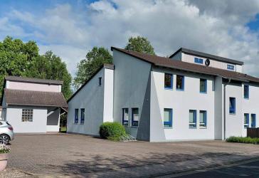Vorschaubild Haus
