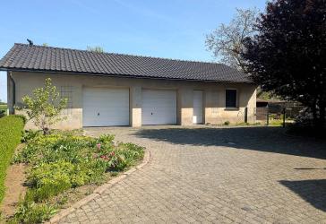 Vorschaubild Sonstiges Haus