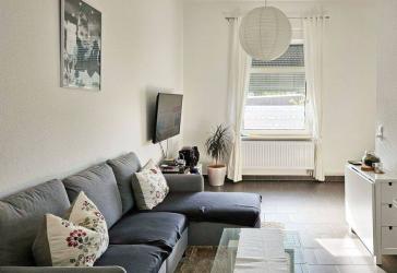 Vorschaubild Loft-Studio-Atelier