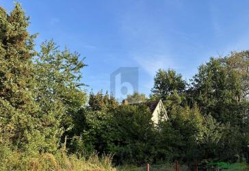 Vorschaubild Grundstück