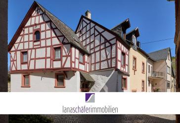 Vorschaubild Reihenendhaus
