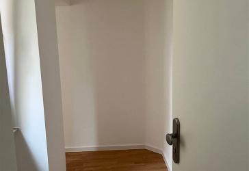 Vorschaubild Loft-Studio-Atelier
