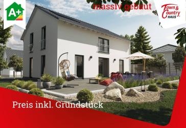 Vorschaubild Sonstiges Haus