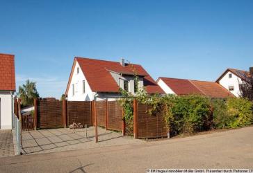 Vorschaubild Loft-Studio-Atelier