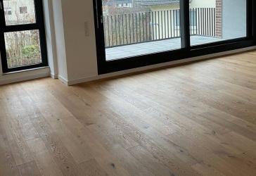 Vorschaubild Loft-Studio-Atelier