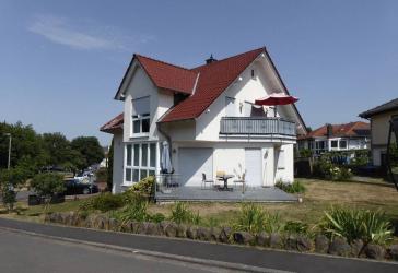 Vorschaubild Mehrfamilienhaus