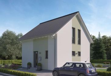 Vorschaubild Sonstiges Haus