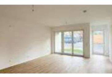 Vorschaubild Loft-Studio-Atelier