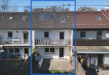 Vorschaubild Sonstiges Haus
