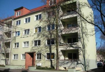 Platz für Ihre Familie - Einziehen und wohlfühlen!