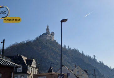 Vorschaubild Haus
