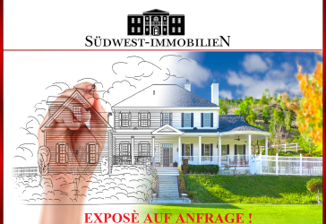 Vorschaubild Haus