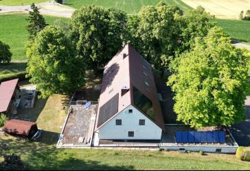 Vorschaubild Sonstiges Haus