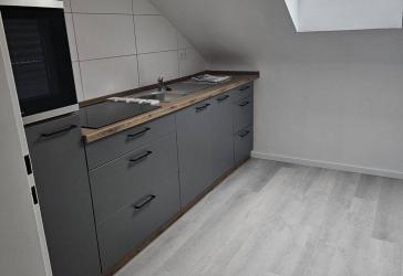 Vorschaubild Sonstiges Haus