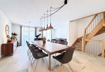Vorschaubild Reihenmittelhaus