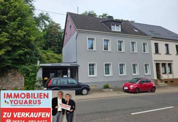 Vorschaubild Mehrfamilienhaus