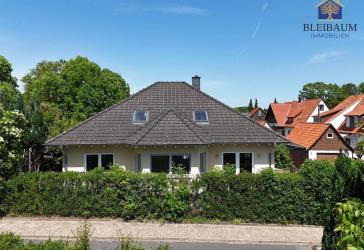 Vorschaubild Bungalow