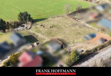 Vorschaubild Grundstück