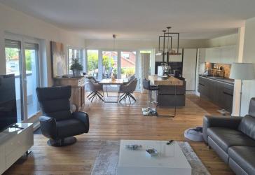 Vorschaubild Penthouse