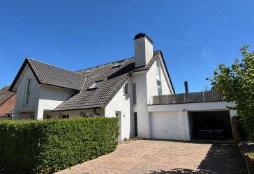 Vorschaubild Mehrfamilienhaus