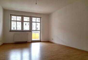 Vorschaubild Loft-Studio-Atelier