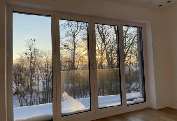 Vorschaubild Penthouse