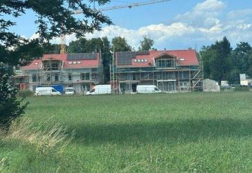 Vorschaubild Penthouse