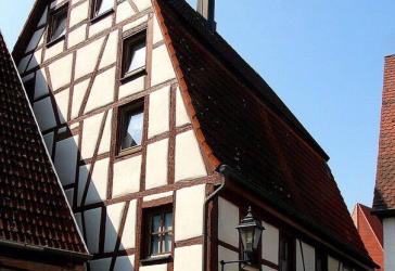 Vorschaubild Haus