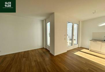 Vorschaubild Penthouse